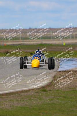 media/Feb-26-2023-CalClub SCCA (Sun) [[f8cdabb8fb]]/Race 3/